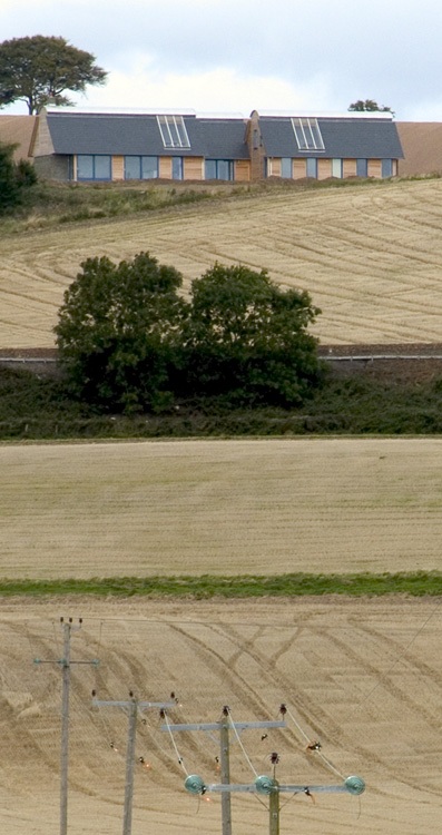 Hawkhill